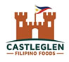 Castleglen