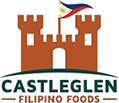 Castleglen